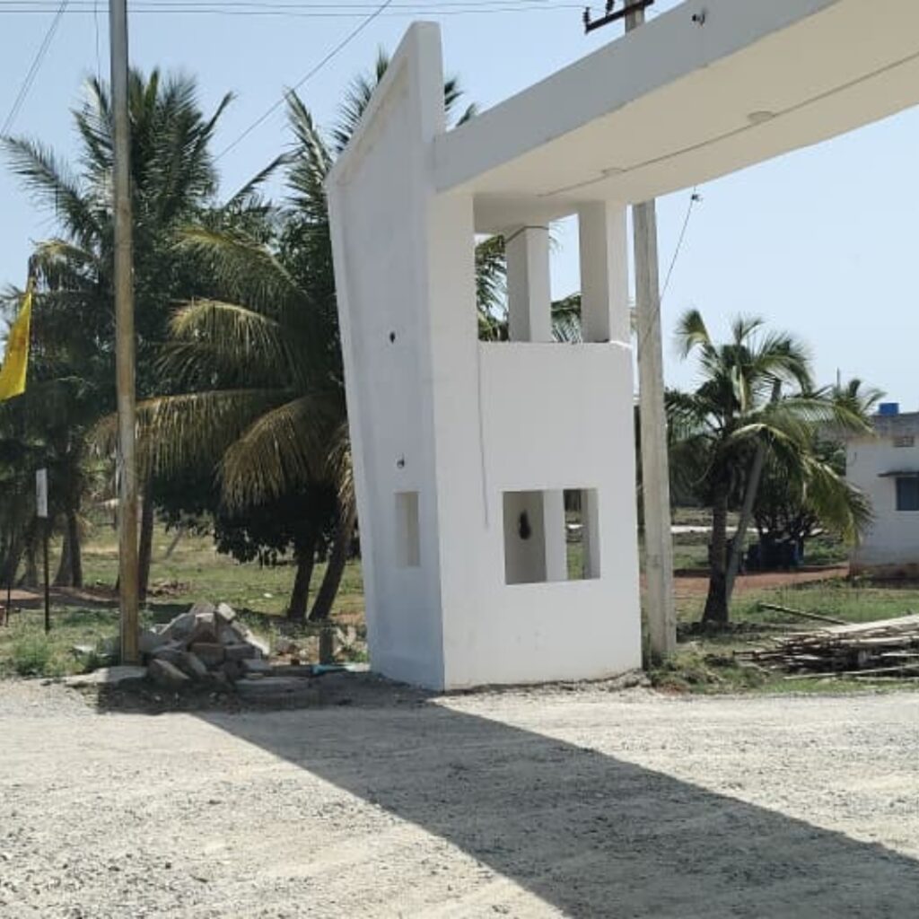 open plots in patancheru below 10 lakhs
