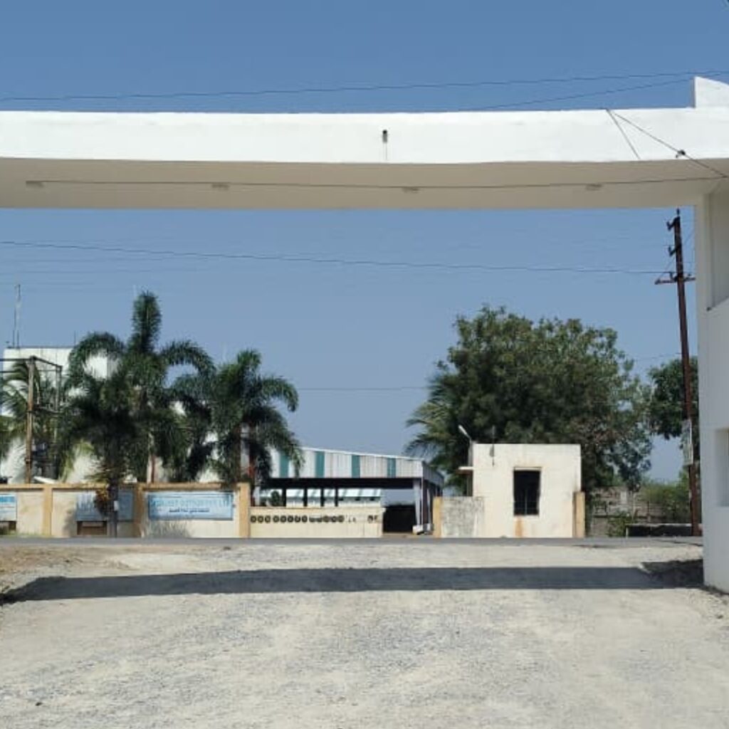 open plots in sangareddy