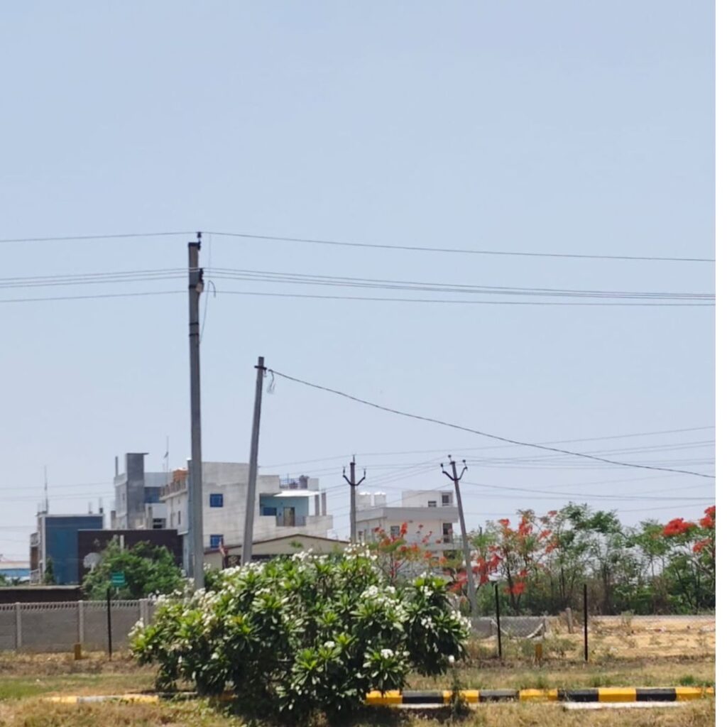 narayankhed plots for sale by owner