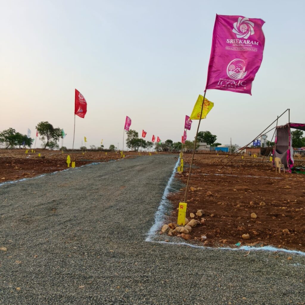 land rates in sangareddy
