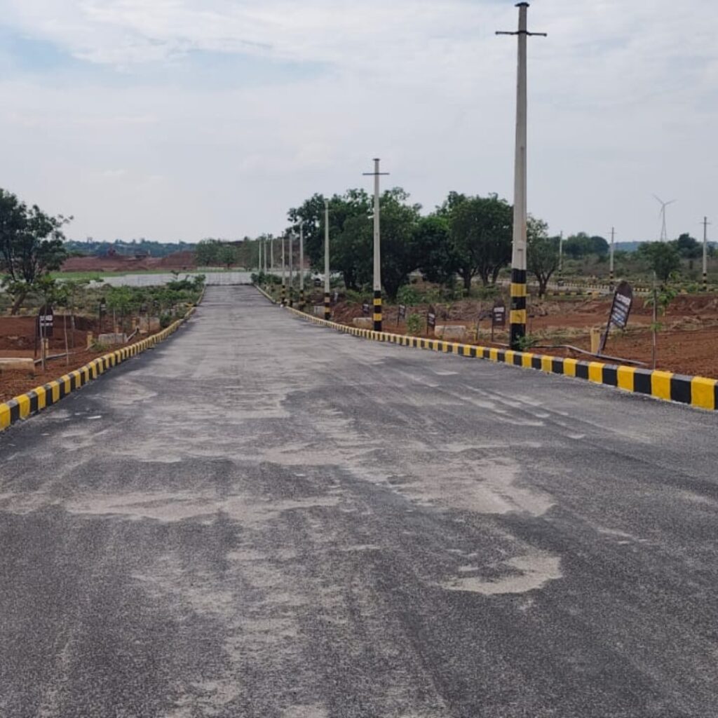 plots for sale near sangareddy 2026